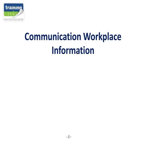 presentation-effectivecommunicationskills-131227024631-phpapp02.pptx