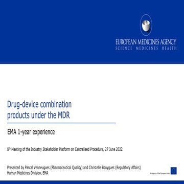 presentation-ema-experience-mdr-implementation_en.pdf