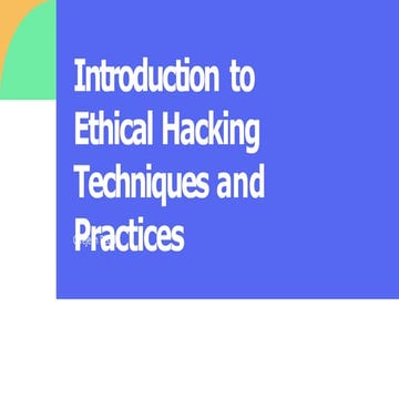 presentation-Ethical Hacking - Copy.pptx