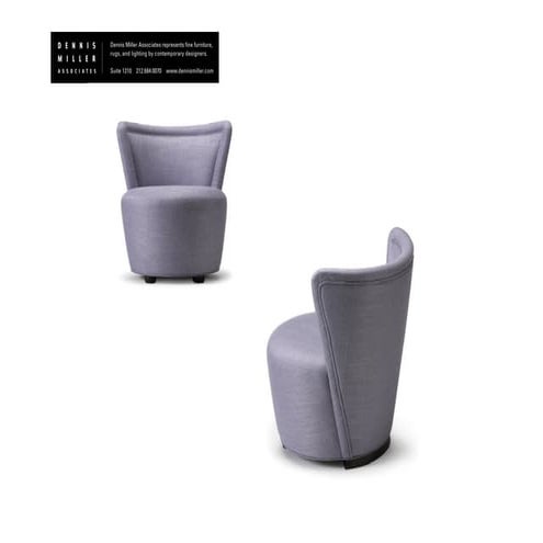 Dennis Miller Collection | PPT