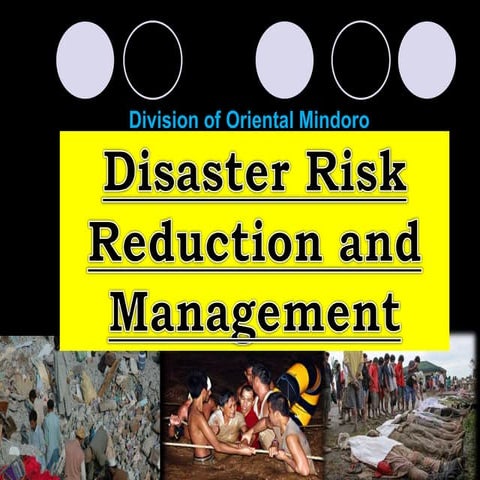 Presentation-Feb-28-to-Mar-2-2017.ppt