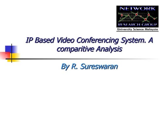 Lesson 12 Operating System Development | PDF