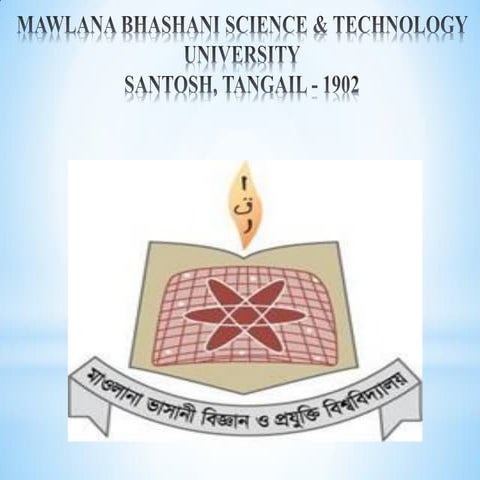 Marine pollution, its impact on marine life and remedial measures against wat...