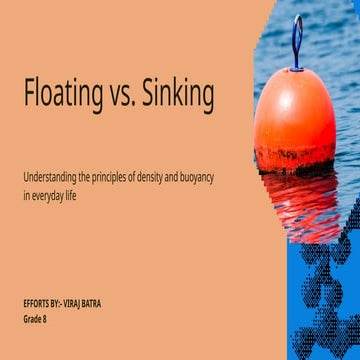 Presentation - Floating vs. Sinking_20250627_190424_0000.pptx