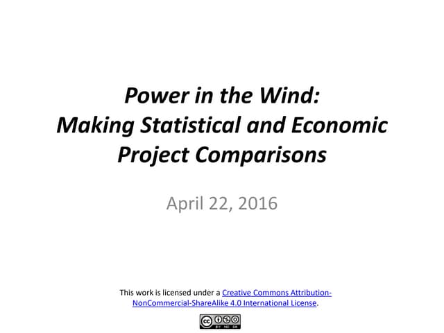 Presentation-for-teachers.pptx