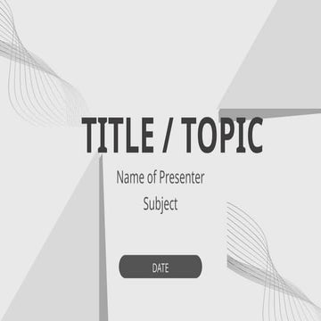 Presentation-Format-for-students-presentation.pptx