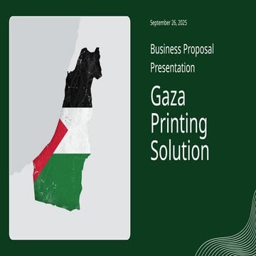 Gaza_Printing_Solution_With_Images (1).pdf