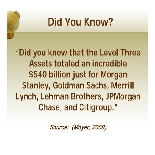 morgan stanley Morgan Stanley and Co. Incorporated | PDF