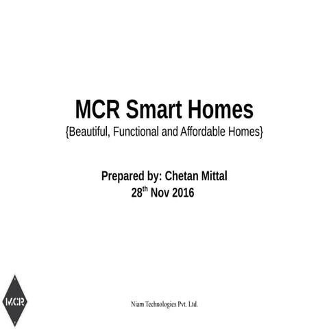 MBM Principles | PDF