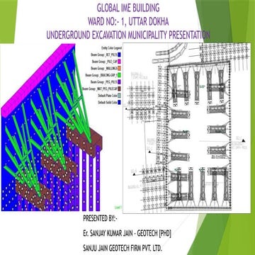 Presentation-GIME Building-Protection System.pptx