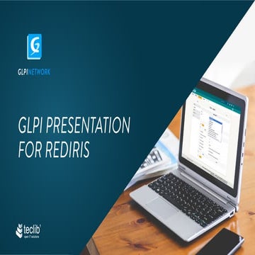 Presentation-GLPi-Network-Solution-RedIRIS.pdf