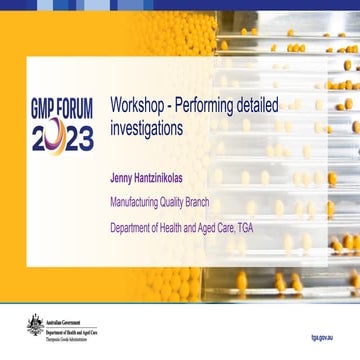 presentation-gmp-performing-detailed-investigations.pdf