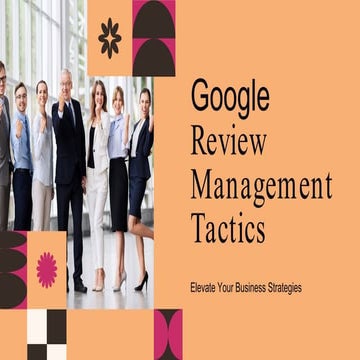 Presentation - Google Review Management Tactics.pdf
