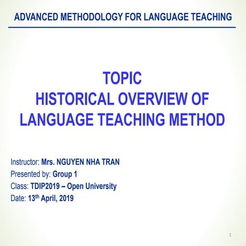 Presentation group-1 (1)