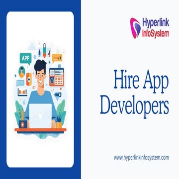 Presentation --- Hire App Developers.pdf
