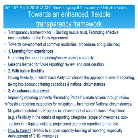 UNFCCC ETF_Infographics_VF_Feb2021_revised UNFCCC. final_01.pdf