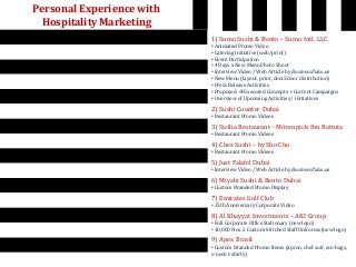 centrumzdravichrudim.it