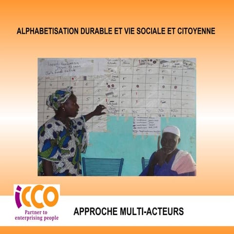 Presentation Icco Lyon Fevrier Pre Confintea