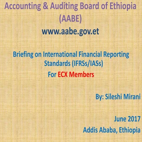 Presentation-IFRS.pptx