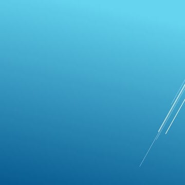 Presentation-in-English.pptx