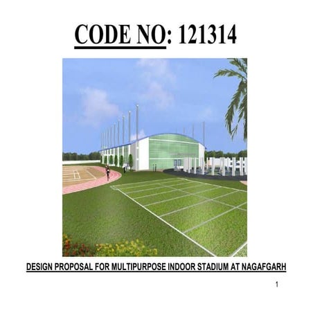 presentation-indoor_stadium.pdf