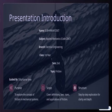 onppppddjbdjsbs jbb jsbsvshsbsh-oduction.pptx