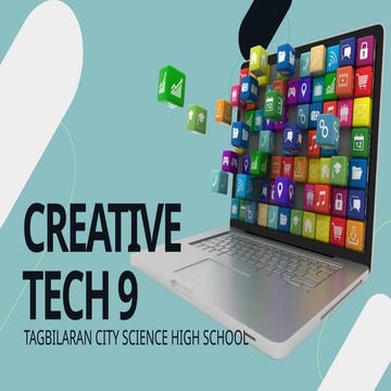 Presentation - Introduction to C++ Input.pptx