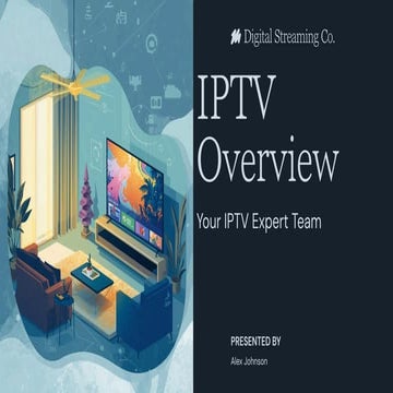 Best 6 IPTV Providers UK – 2026Review | Comprehensive Guide
