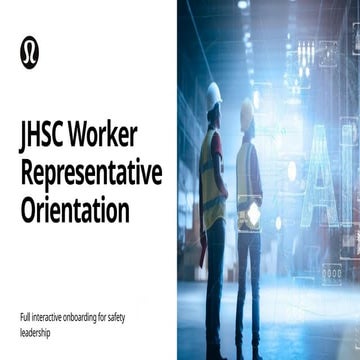 Interactive_JHSC_Orientation_program.pptx