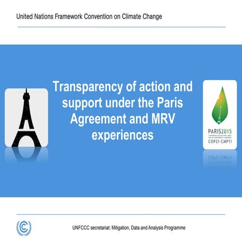 UNFCCC ETF_Infographics_VF_Feb2021_revised UNFCCC. final_01.pdf