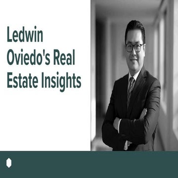 Ledwin Oviedo's Real Estate Insights.pdf