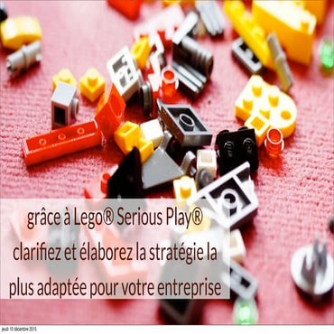 presentation-lego-serious-play-151210113056.pdf