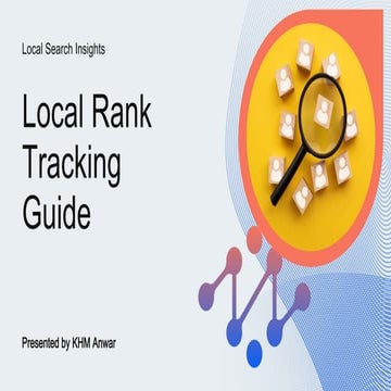 Presentation - Local Rank Tracking Guide.pdf