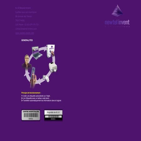 PRESENTATION obligatoire-LOGICIEL-NEWTEL.pdf