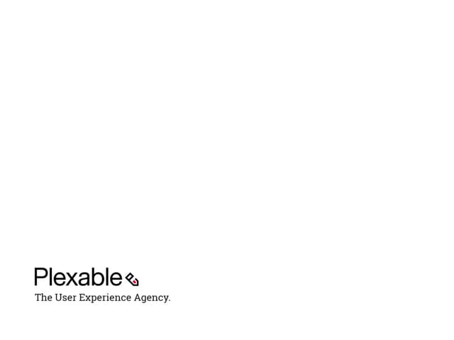 Product Management in the shadow of User Experience creation Process
