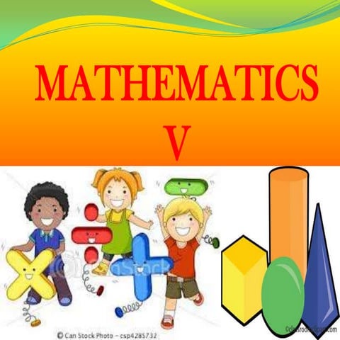 Technology Infused Lesson Plan | PPT