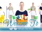 Mihalis services | Montreal Best Cl...