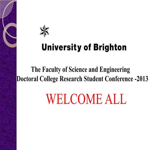 Automatic Visualization of Grouped Networks