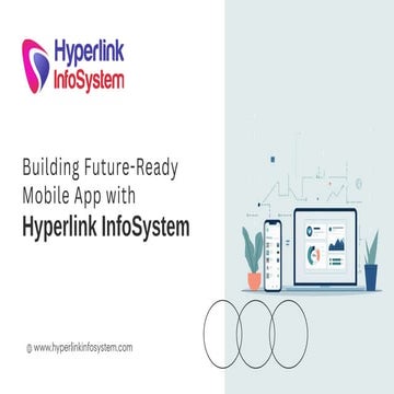 Presentation - Mobile App Development Strategy.pdf