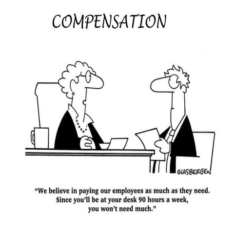 Presentation   mod 4