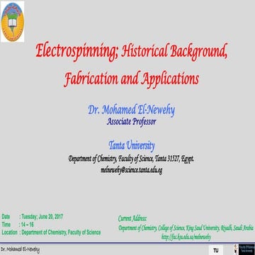 presentation-modified- final - mode.ppsx