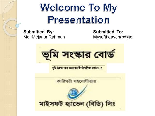 Presentation-Mysofthaven.pptx