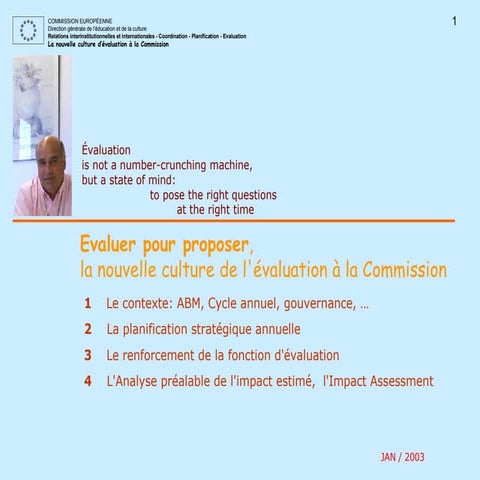 Presentation Nova Cultura Gestio