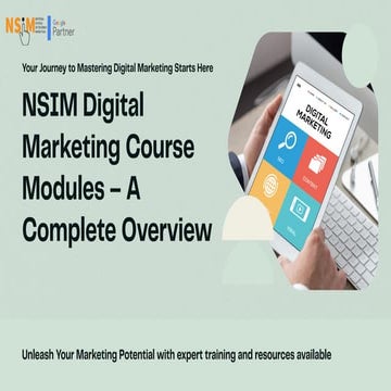 Blue Digital Marketing Business Course YouTube Thumbnail.pdf