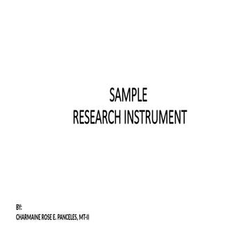 PRESENTATION-OF-DATA PROCESS-SAMPLE.pptx