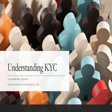 Presentation-on-KYC-basics.pdf