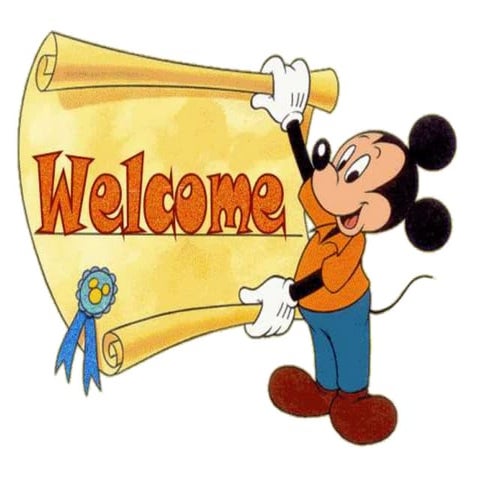 Evolution of Macroeconomics