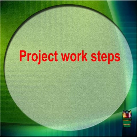 presentation-on-project-work.pptx