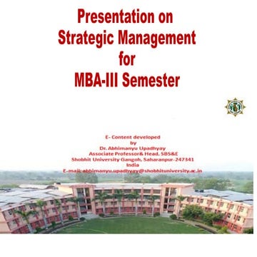 Presentation-on-strategic-management (1).pptx