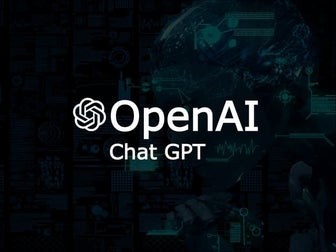 Presentation-Open AI Chat GPT-4 3.pptx